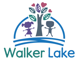 walkerlake daycare and osc edmonton south